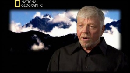 machu pıcchu - Antik Mega Yapılar