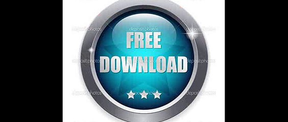 WindowBlinds 7.4 Build 320 (windows 7 Edition)