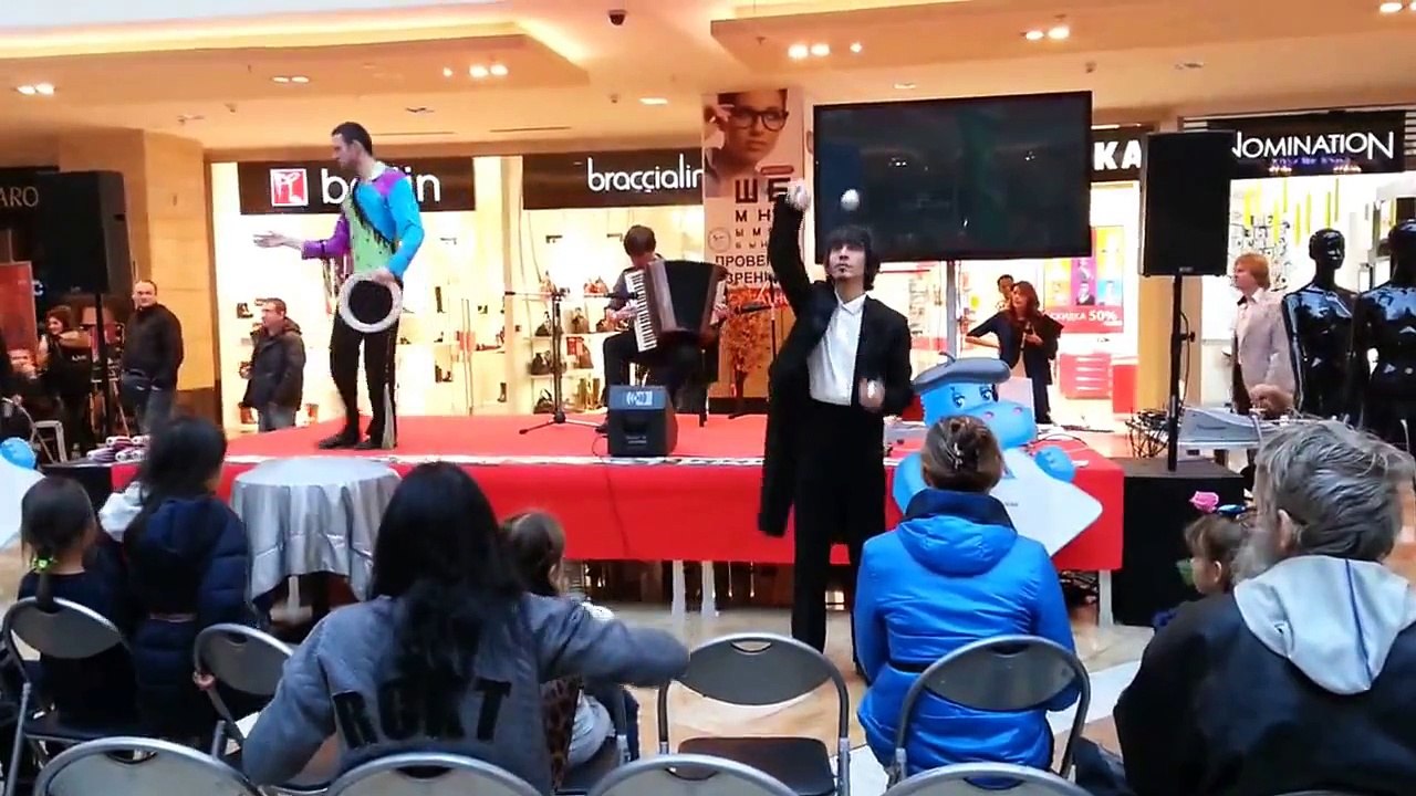 красивая москва beautiful Moscow موسكو الجميلة