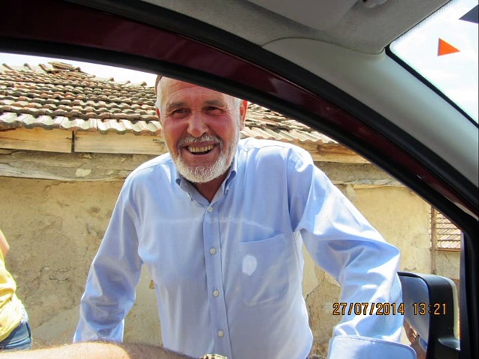 CAFERLİ KÖYÜ RESİMLERİ 2015 -2