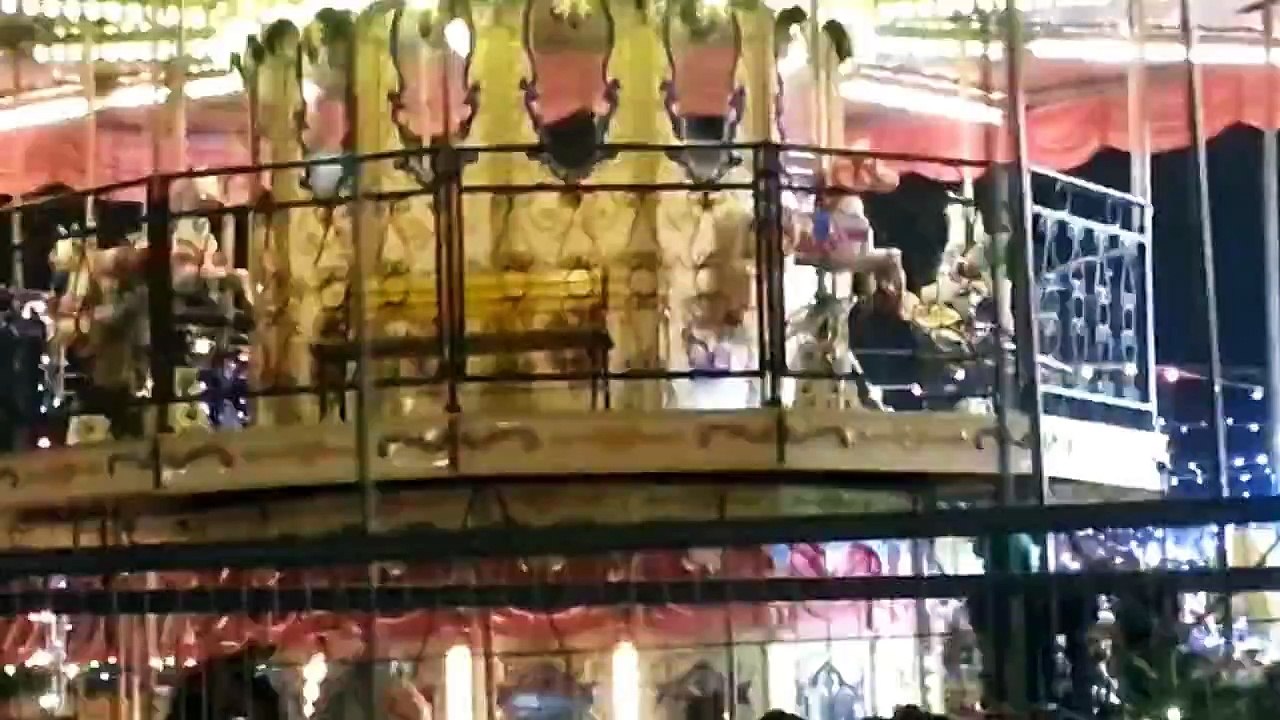 красная площадь в москве Red Square in Moscow الساحة الحمراء في موسكو