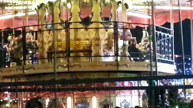 красная площадь в москве Red Square in Moscow الساحة الحمراء في موسكو