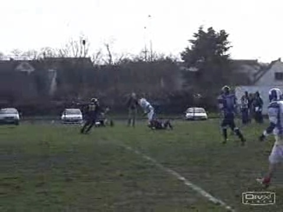 Aigles 2007 web