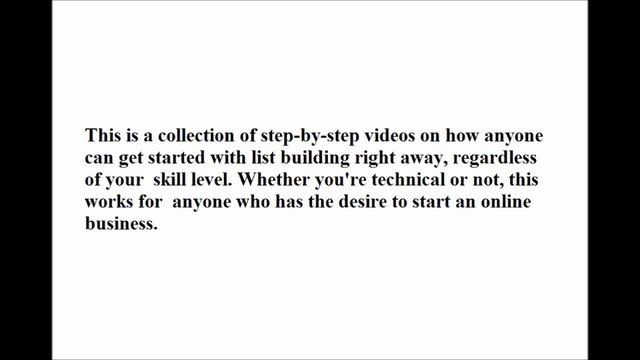 Lead Generation Mastery Review | Watch Lead Generation Mastery