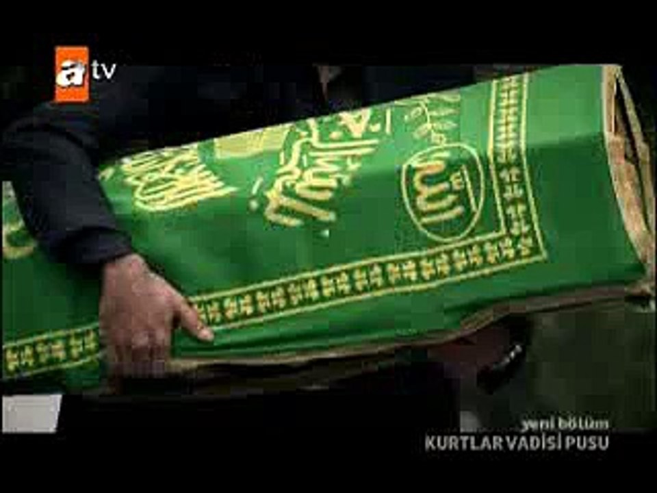 مقتل ابن ميماتي