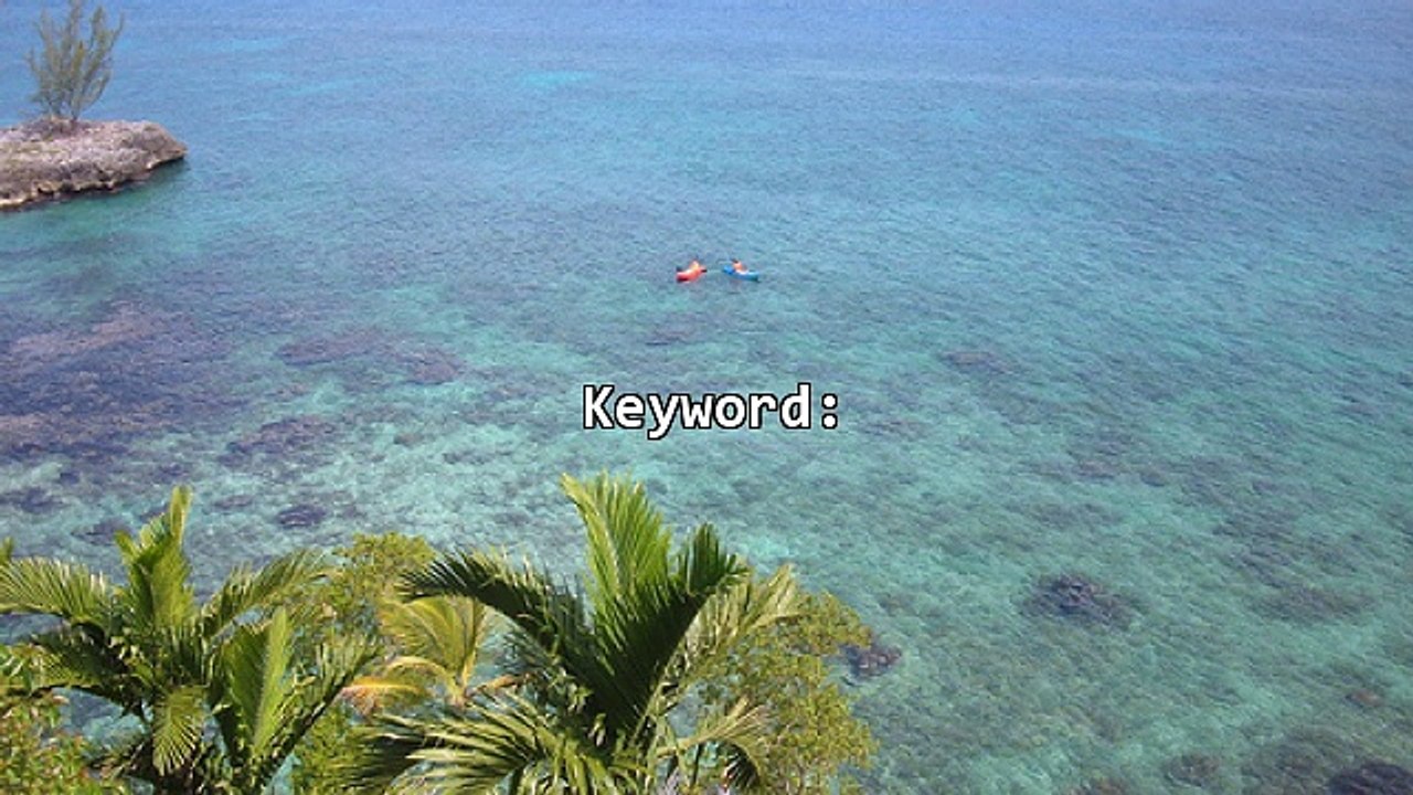 Counters: The Importance Of Tracking Your Visitors