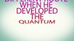 Quantum Vision System | Don’t Buy “Quantum Vision System” Until You See This!!