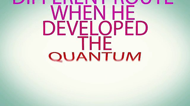 Quantum Vision System | Don’t Buy “Quantum Vision System” Until You See This!!
