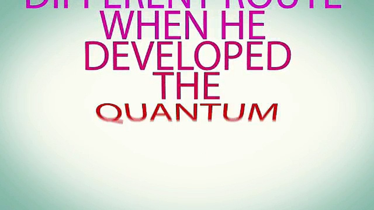 Quantum Vision System | Don’t Buy “Quantum Vision System” Until You See This!!