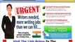 Real Writing Jobs Don't Buy Unitl You Watch This Bonus + Discount