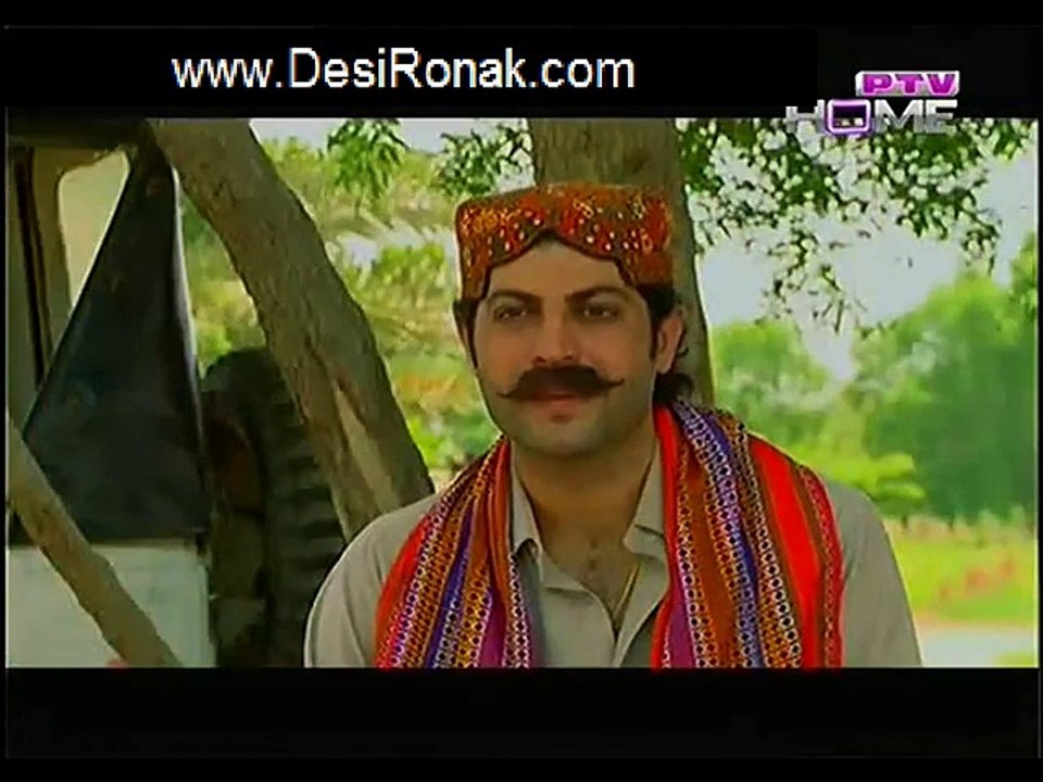 cha part 1 ep 36