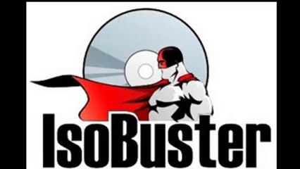 IsoBuster 3.5 Keygen ^ Crack NEW DOWNLOAD LINK + FULL Torrent