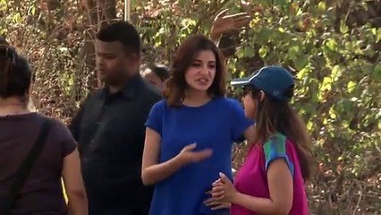 Savdhaan India with Anushka Sharma- Special Episode