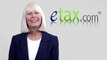 eTax.com How to Qualify for Earned Income Tax Credit