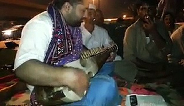 PAshto New Garam Rabab Mange Tang Takor Dubai Programe