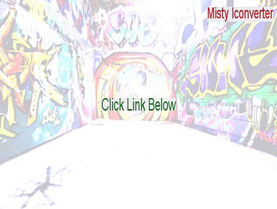 Misty Iconverter Keygen - Misty Iconvertermisty iconverter