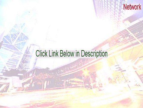 Network:PRO/100 M Ethernet Adaptor Driver Keygen (network attached storage 2015)