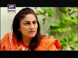Dil Nahi Manta Episode 15 Full on Ary Digital - February 21