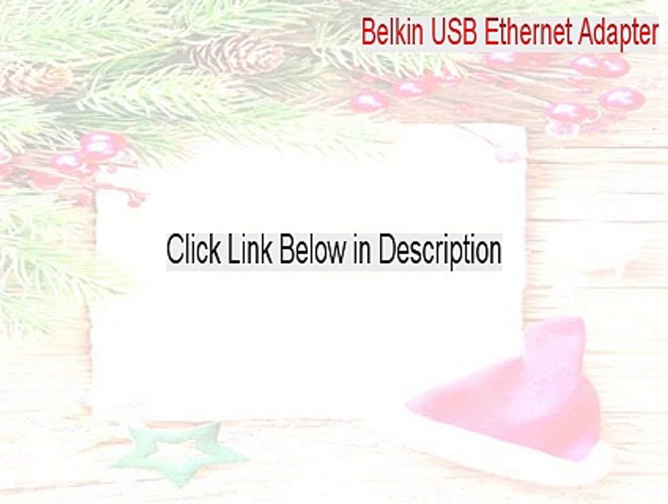 Belkin USB Ethernet Adapter Keygen [belkin usb ethernet adapter f5d5050 driver 2015]