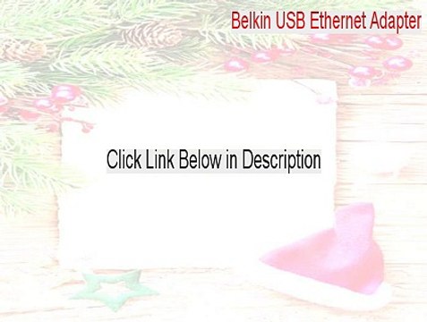 Belkin USB Ethernet Adapter Keygen [belkin usb ethernet adapter f5d5050 driver 2015]