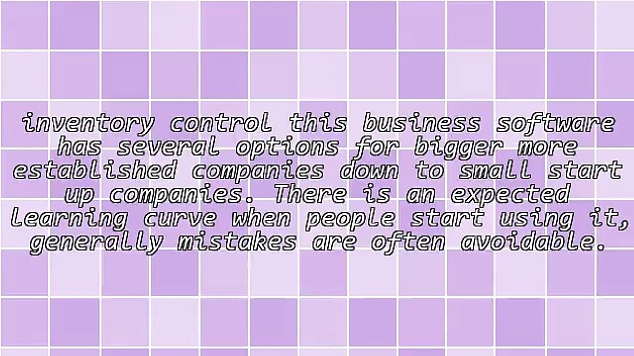 Mistakes To Avoid While Using Quickbooks Timesheet And Related Applications