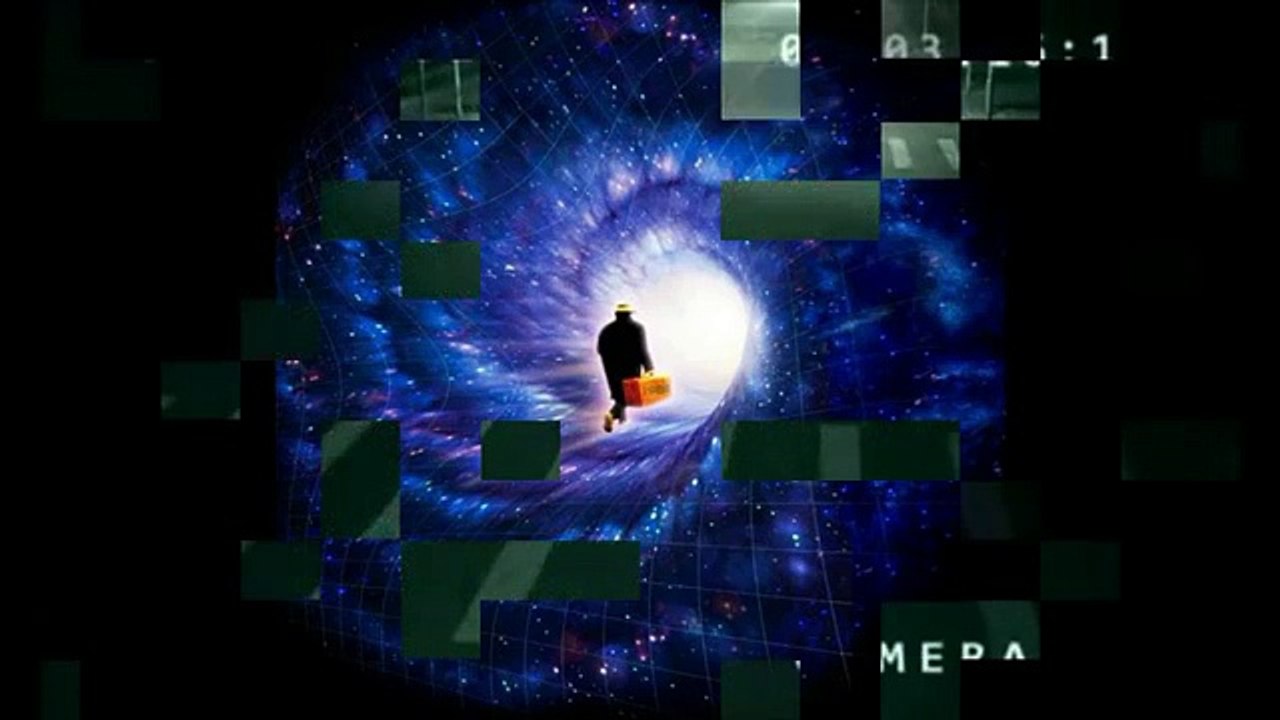 神出現