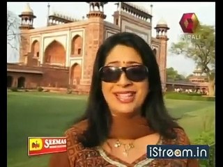 تاج محل في الهند Taj Mahal in India Тадж-Махал в Индии