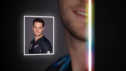 New Zealand Team for ICC Cricket World Cup 2015(1)