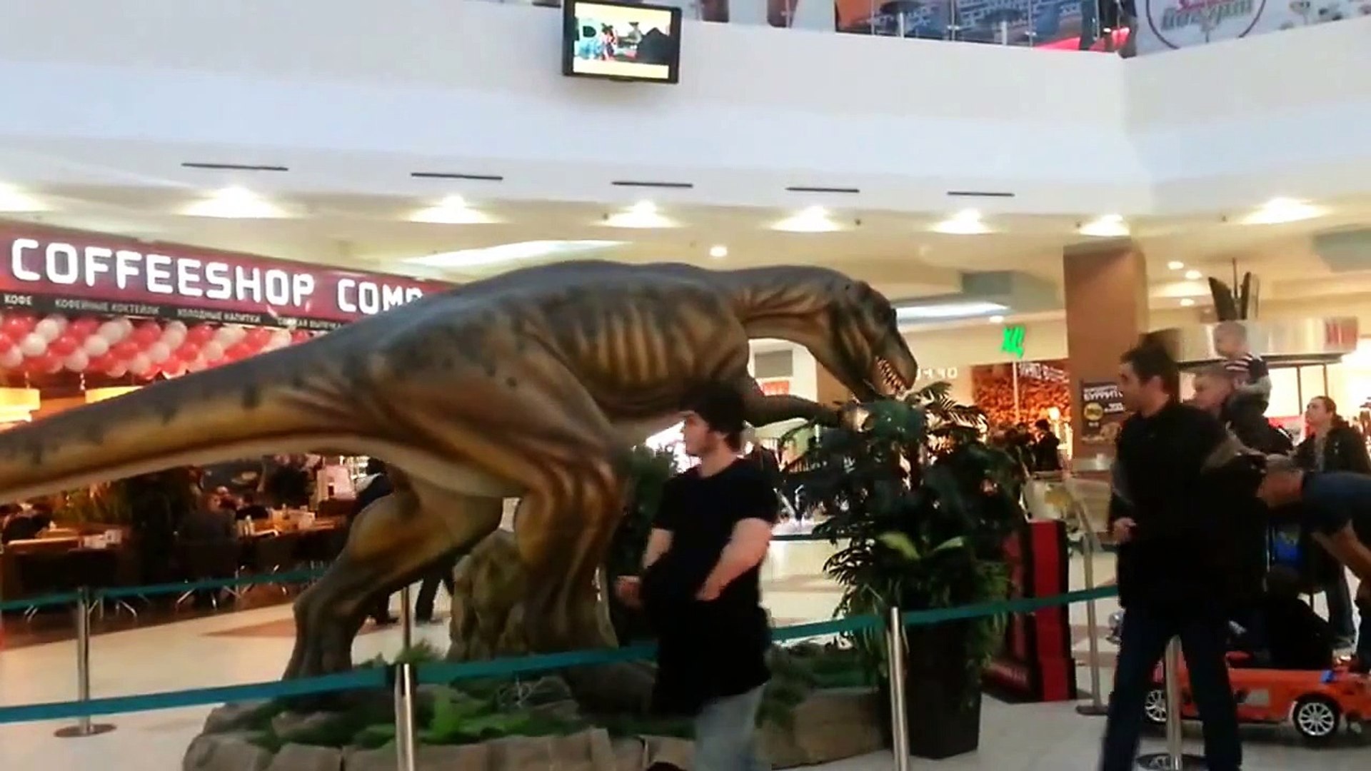 ⁣رائع!! زولتوي فافيلون في موسكو золотой вавилон в москве zolotoy-vavilon in Moscow