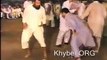 Pashto Very Funy Dance Must Watch