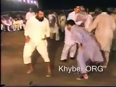 Pashto Very Funy Dance Must Watch
