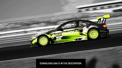 Assetto Corsa Multiplayer extended edition download