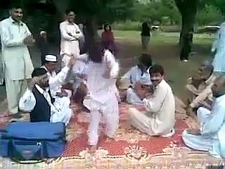 Pashto Very Nice Live Rabab Programe Must Watch