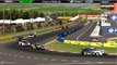 6 hours of Bathurst sponsored by igpmanager.com - Part 1/2
