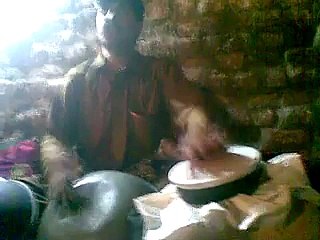 Rabab Mange Best Programe By Muhammad Ali