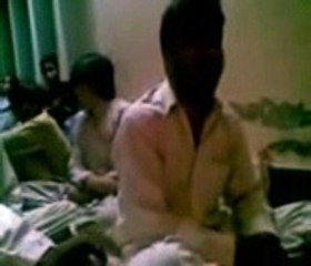 rabab mange naseem kamil khan pohtun yam sweet gazil hujra program