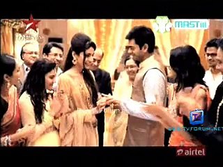 The Golden Era With Annu Kapoor 21st February 2015 Video pt2