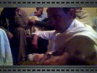 Rabab mange Rahman uallah de rabab nagma hujra program