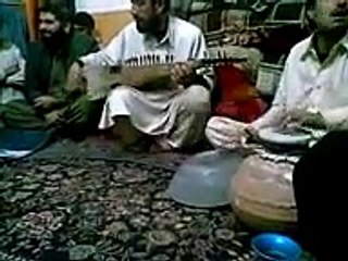 Rabab Mangi live Programe Must Watch