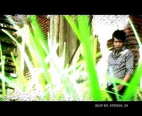 BERAT rendy r @ lagu tarling