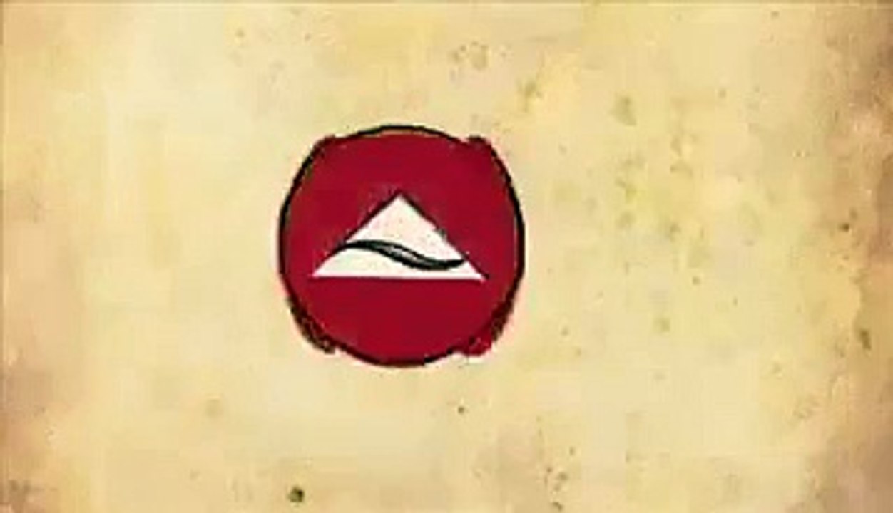 Allah he Alaah Kiya Karo