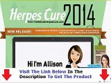 Real & Honest One Minute Herpes Cure Review Bonus + Discount