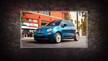 See the 2015 FIAT 500 Pop near Pittsburg at FIAT of Concord