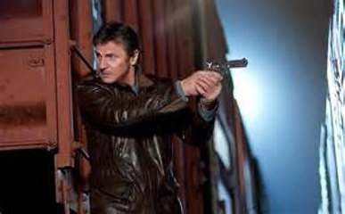 Run All Night High Quality Movie