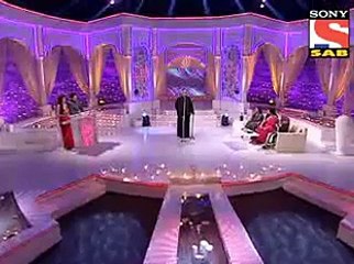 MAA- You will cry after listing this video