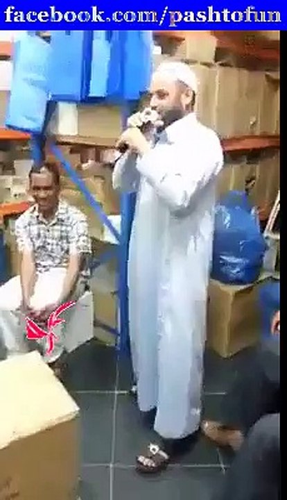 دہ يمني عربي مزاحيہ ٹپے ضرور ي اوگورے Da arabi tapay - Gas Ba Na Joray گيس بہ نہ جوڑے