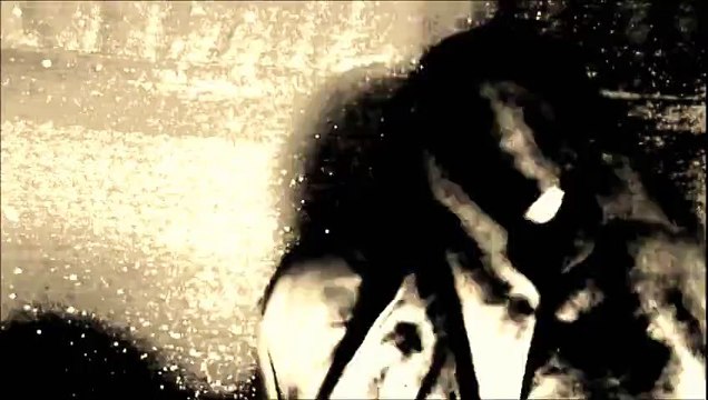 Omer Pasha-Kobra 2 (Christ is Coming)