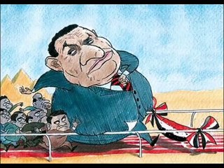 أنده على الأحرار - محمد عبدالوهاب