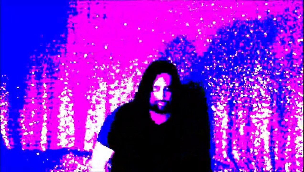 Omer Pasha-Glory Of Christ 2 (Christ is Coming)