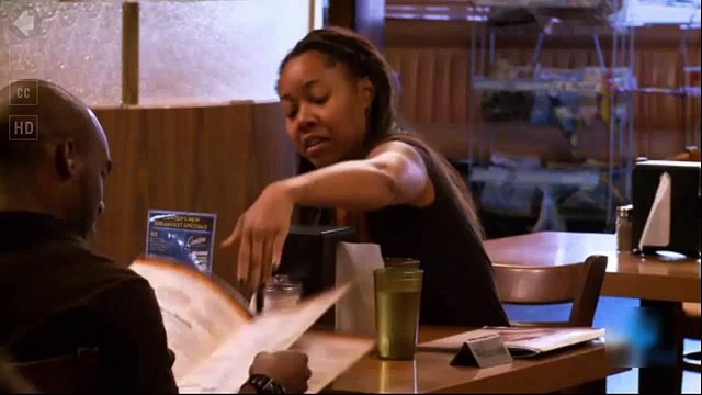 Deal With It Prank - Krazy Kardashians (With Kendall & Kylie Jenner) (Low)